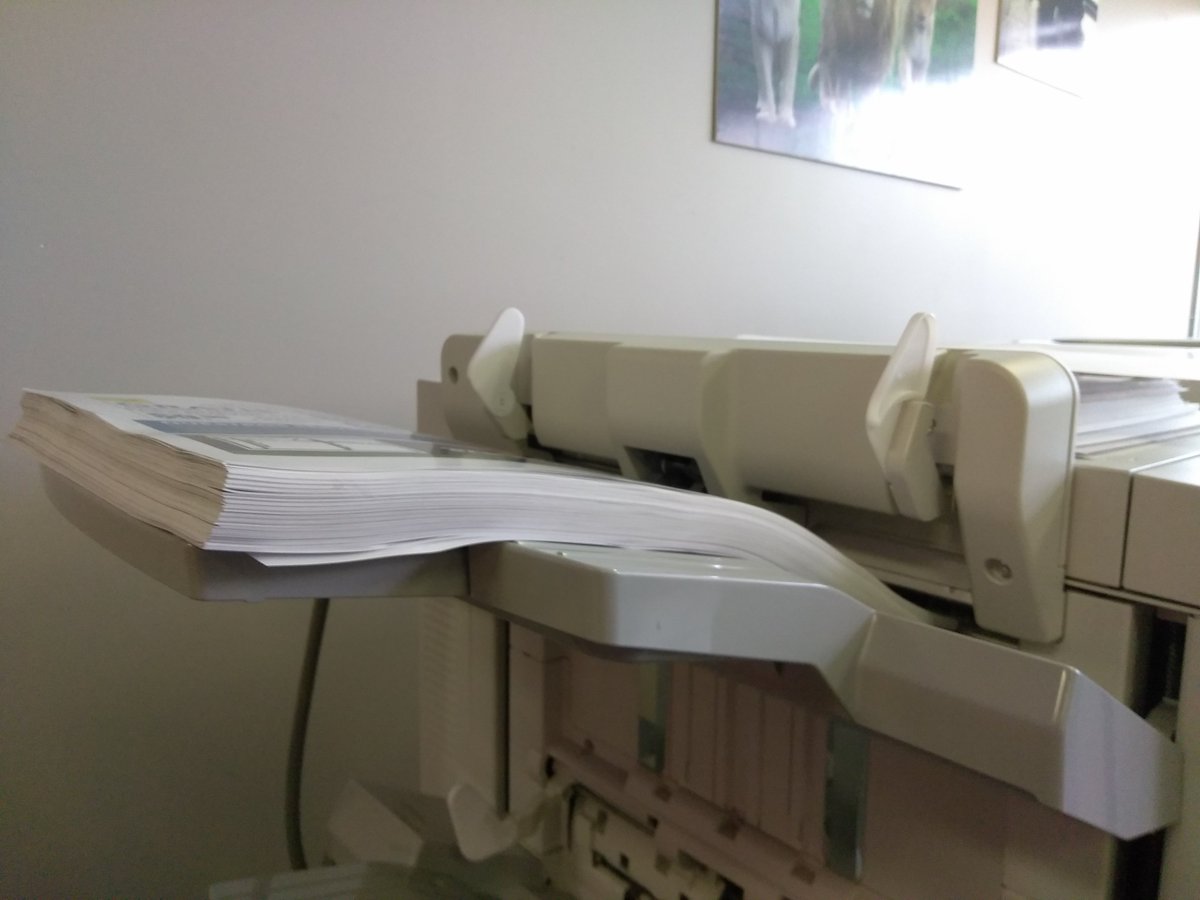 ChafehGraphics's tweet image. #CustomDesignPrints Visit chafehgraphics.com for additional discounts and details