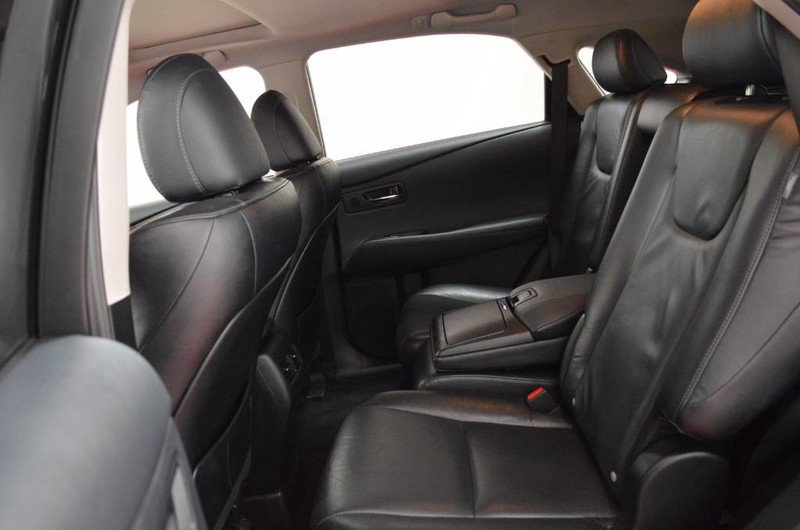 Mach1MotorsDFW's tweet photo. 2014 Lexus RX 350
Price:$33,995
Mileage:30,961 mi.
#lexus https://t.co/9xI7K8wh3z