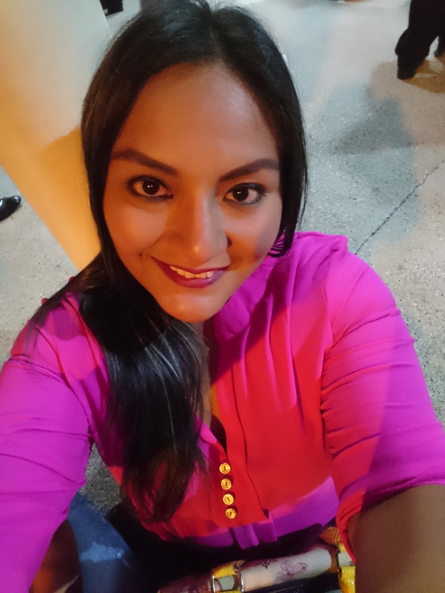 jakyantona86's tweet photo. Como No Me Voy A Enamorar Si Tu Amor Me Da Tranquilidad 😊 https://t.co/qe1KGV9Pfa