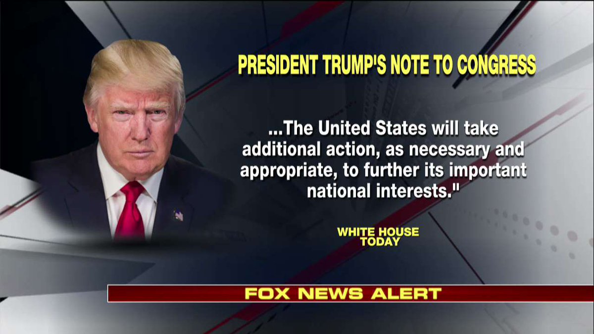 FoxNews tweet picture