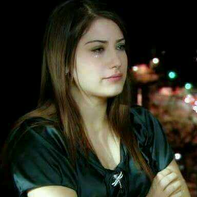 WafaaAlbagdade's tweet photo. ومدري ليش !!
#الأسود يلوگ
أعلـــه كلمــن
نيـته #بيضــه.!! https://t.co/qTT5rCLP3J