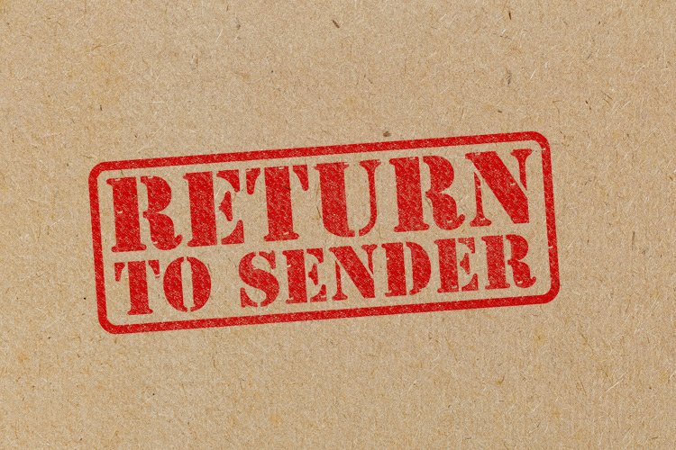 mShipperIndia's tweet photo. @mShipperIndia Introduces #reverselogistics #returntosender #returntoorigin services in Delhi/NCR. Write to business@mshipper.com https://t.co/x86eErje4p
