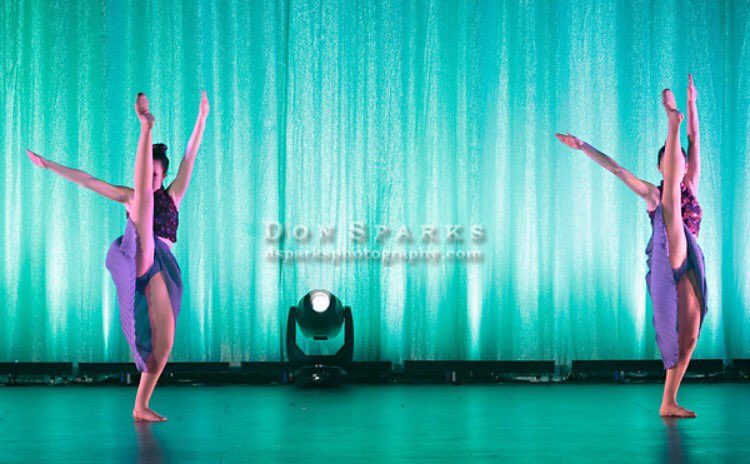 aabbbbyy_g's tweet photo. come to our last Spring Show tonight at 7pm!! Last time dancing with my amazingly talented sisters💙💙#foreverinthecircle #legacyline https://t.co/eO0kaccG0r