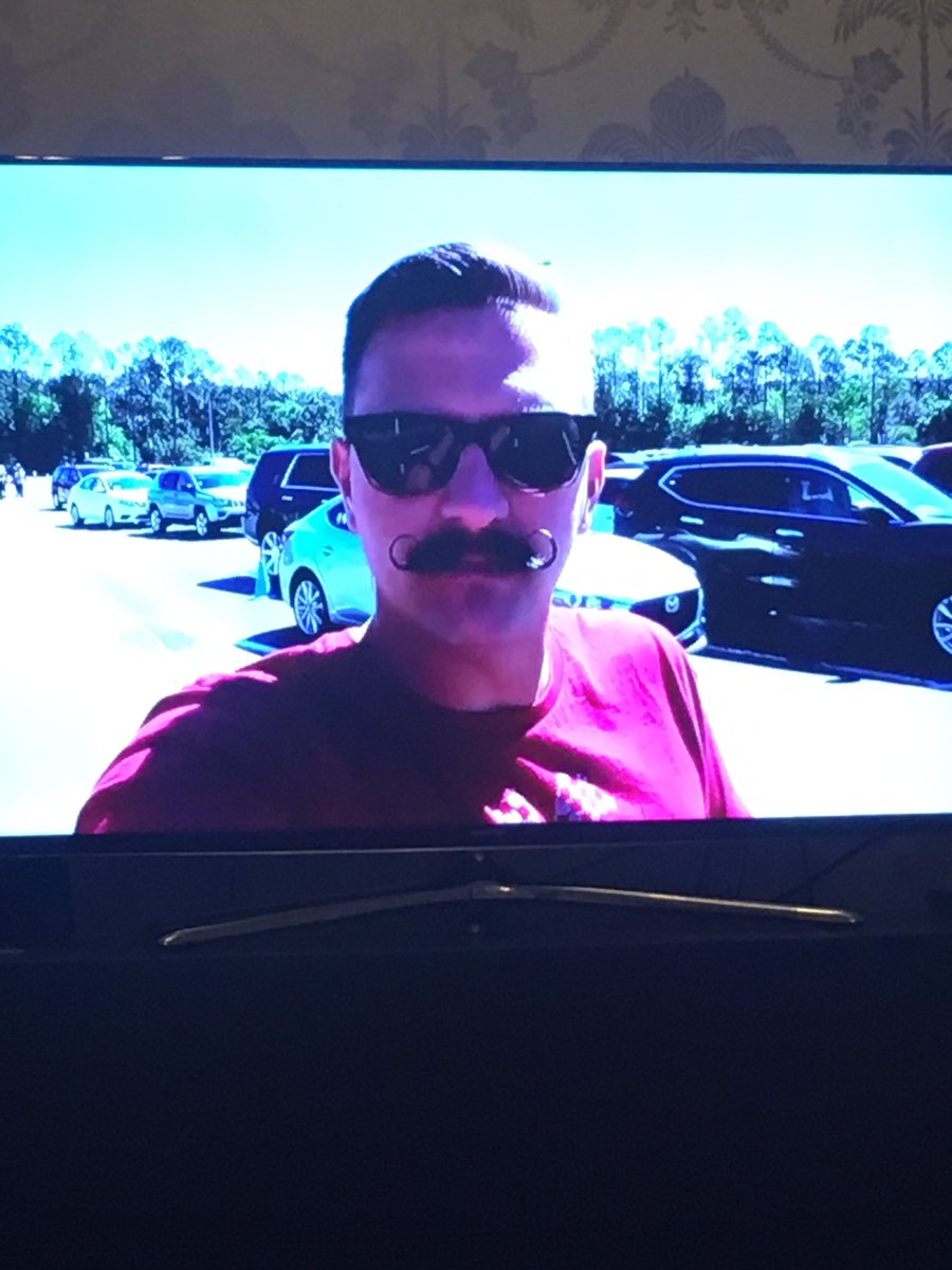 Stephen McGregor (@SteMcgregor) | Twitter