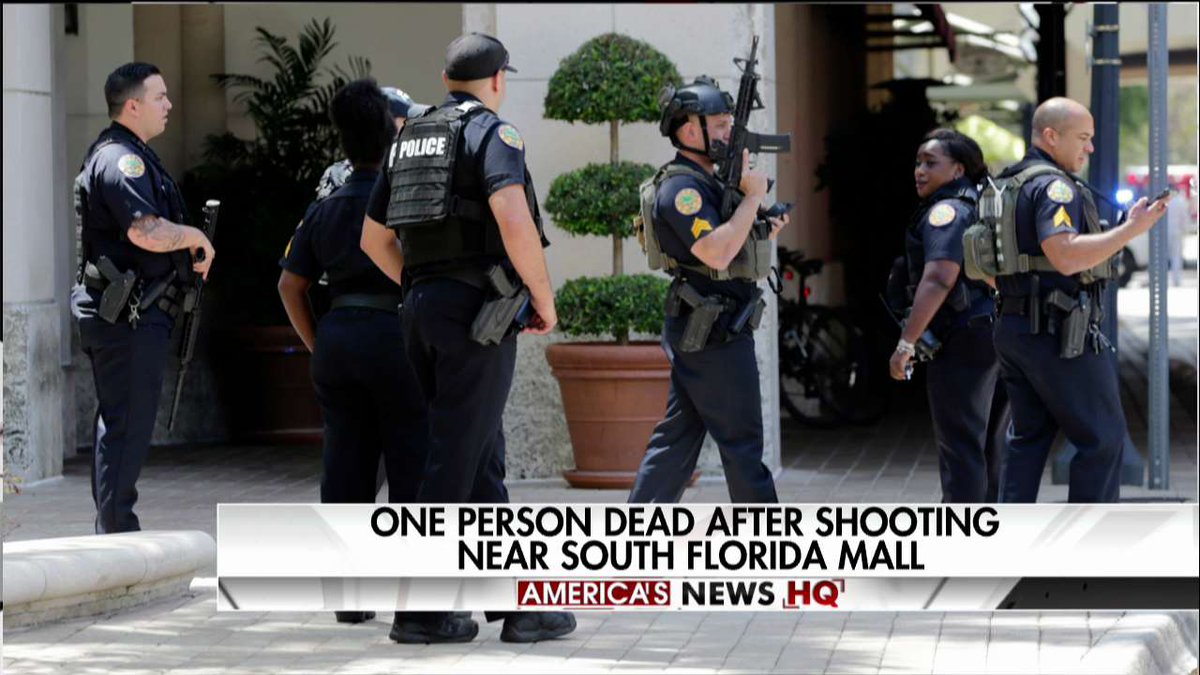 FoxNews tweet picture