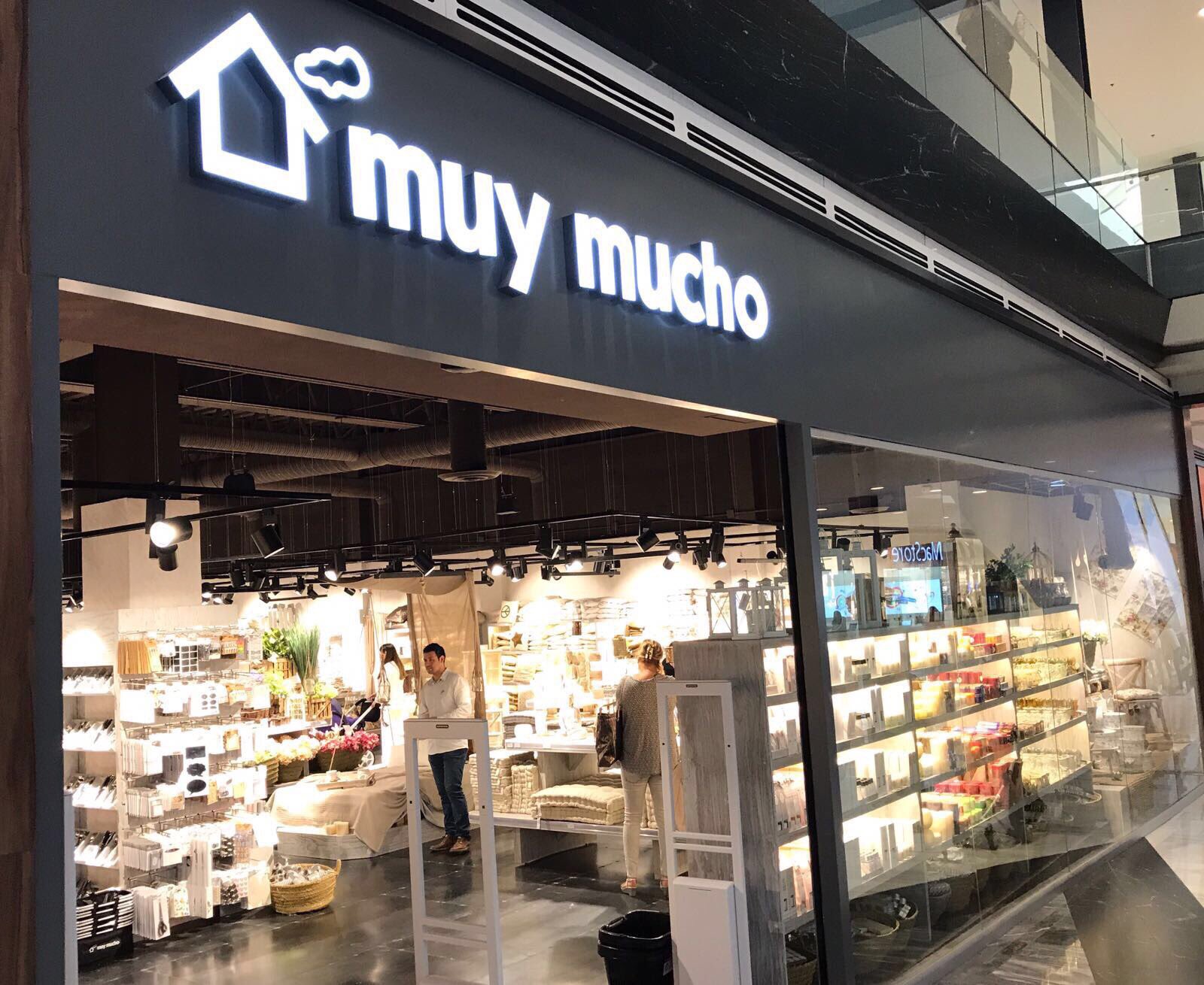 Fashion Drive on Twitter "muy mucho abrió sus puertas hoy en 