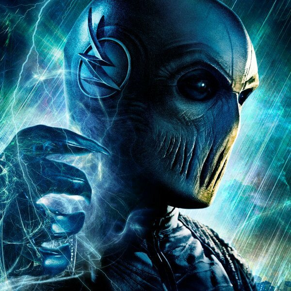 KidFlashRp__'s tweet image. #NewProfilePic