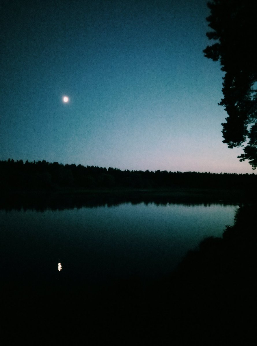 ikasnerik's tweet photo. Хочу скорее сидеть тут со своими пацанами, курить,смотреть на звезды и угарать со всякой фигни https://t.co/7vvRNAmYAs