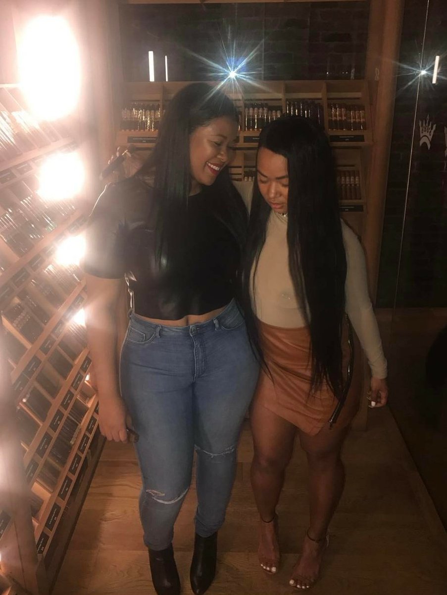 KReedProduction's tweet image. Cigars On Ice was a success meet us for part 2 #Dope event  #CigarsonIce event! #Ladiesnight #CigarsonIcePhilly  #CigarLife #Ashton #Philly