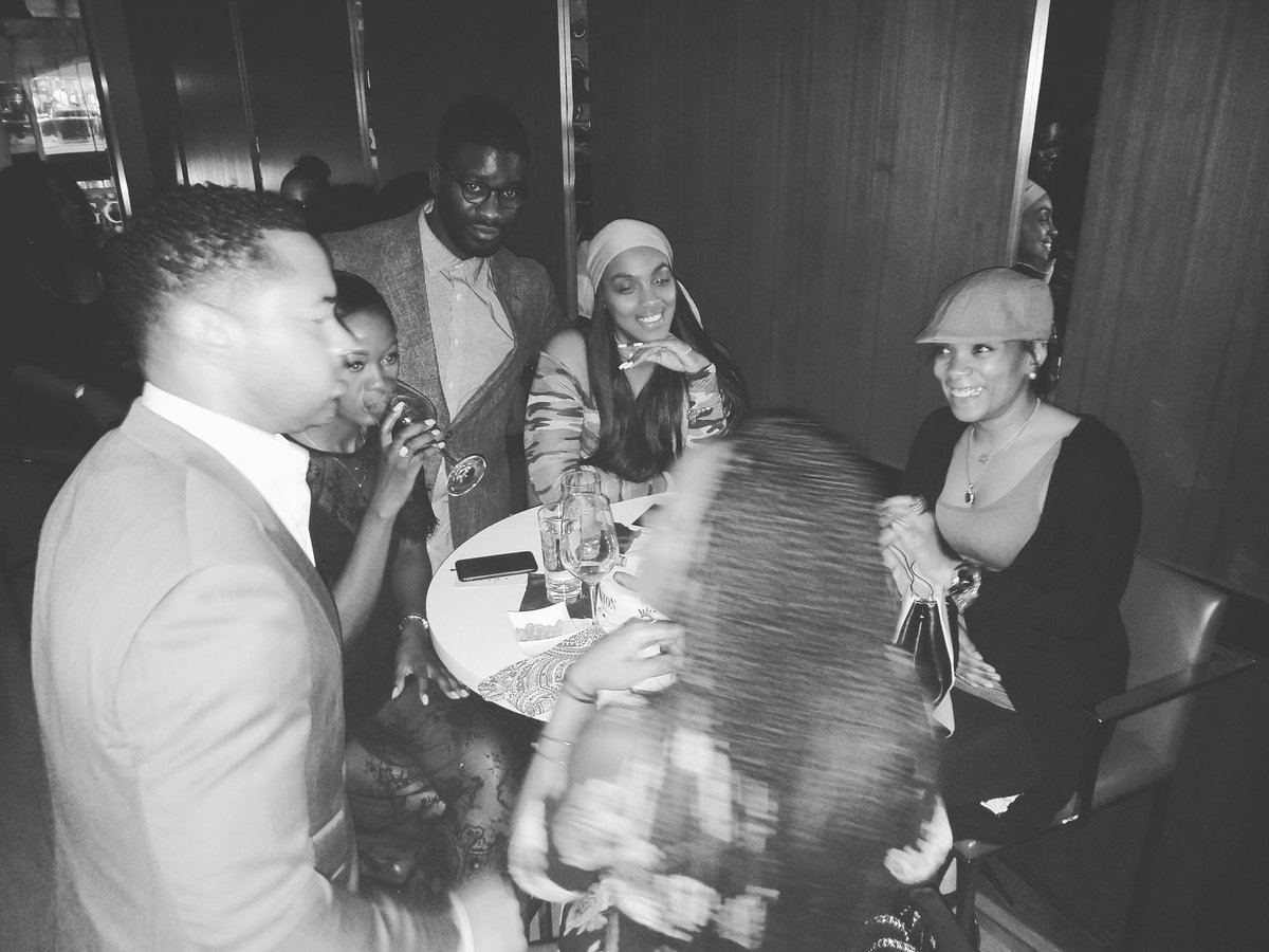 KReedProduction's tweet image. Cigars On Ice was a success meet us for part 2 #Dope event  #CigarsonIce event! #Ladiesnight #CigarsonIcePhilly  #CigarLife #Ashton #Philly