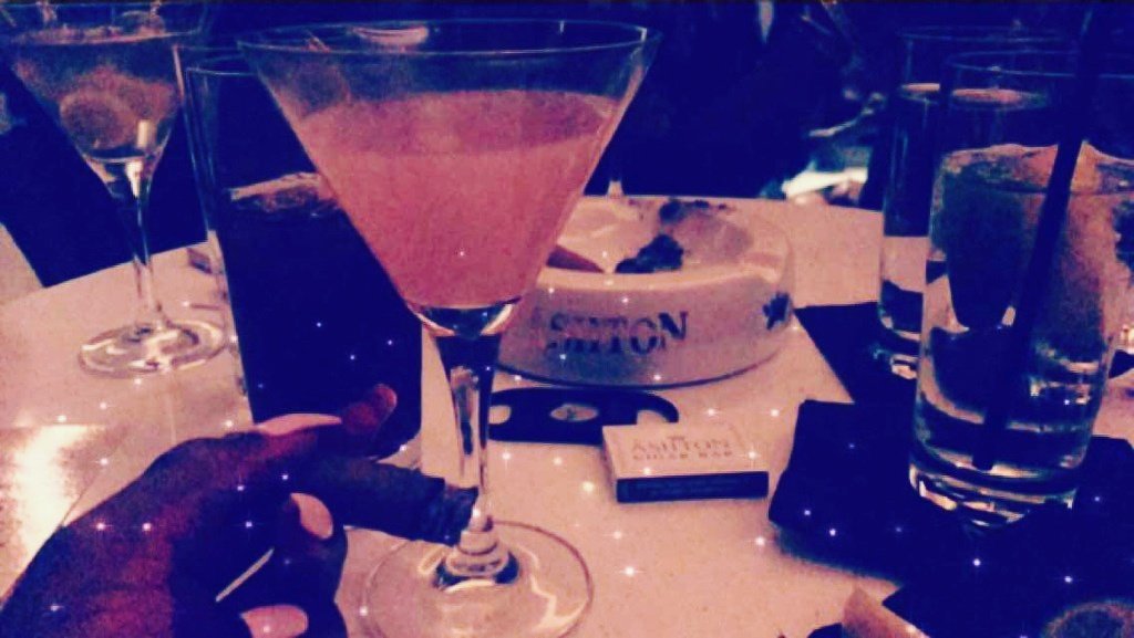 KReedProduction's tweet image. Cigars On Ice was a success meet us for part 2 #Dope event  #CigarsonIce event! #Ladiesnight #CigarsonIcePhilly  #CigarLife #Ashton #Philly