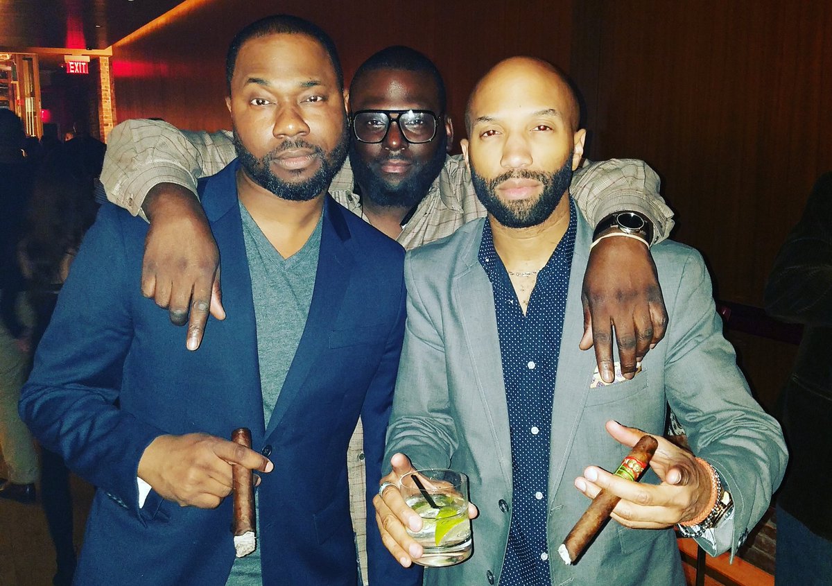 KReedProduction's tweet image. Cigars On Ice was a success meet us for part 2 #Dope event  #CigarsonIce event! #Ladiesnight #CigarsonIcePhilly  #CigarLife #Ashton #Philly