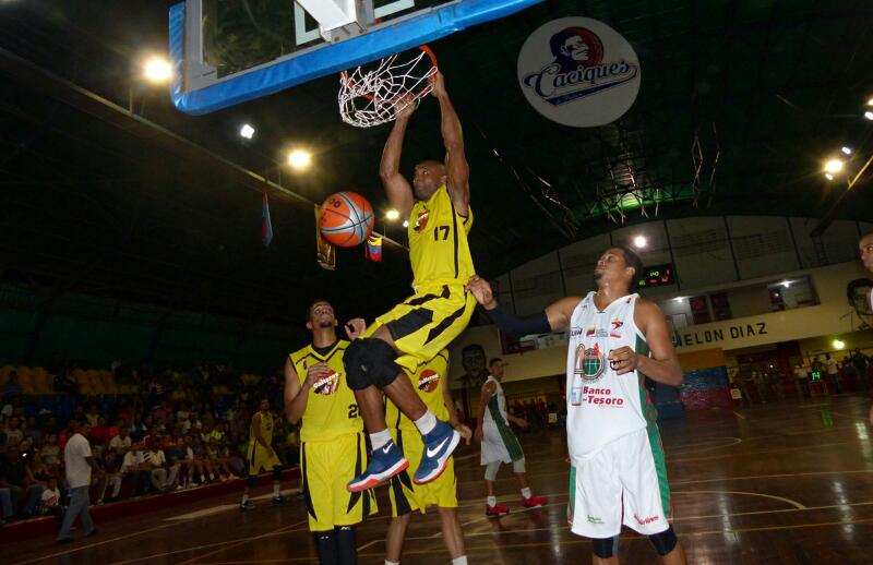 Gaiteros del Zulia (@equipogaiteros) on Twitter photo 