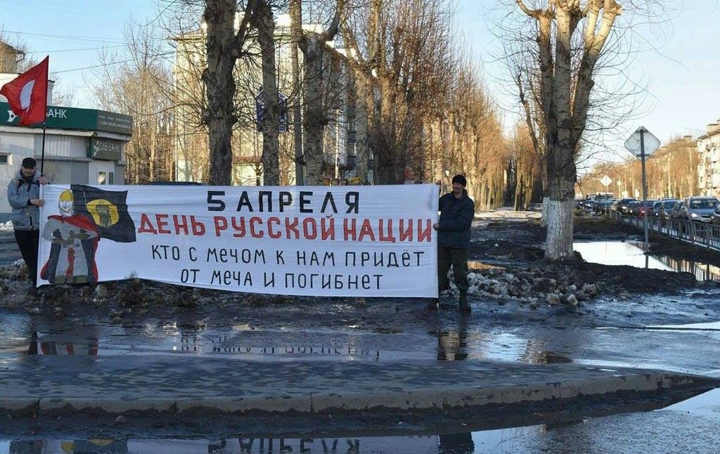 C86u8k5XkAE1nRJ.jpg:large