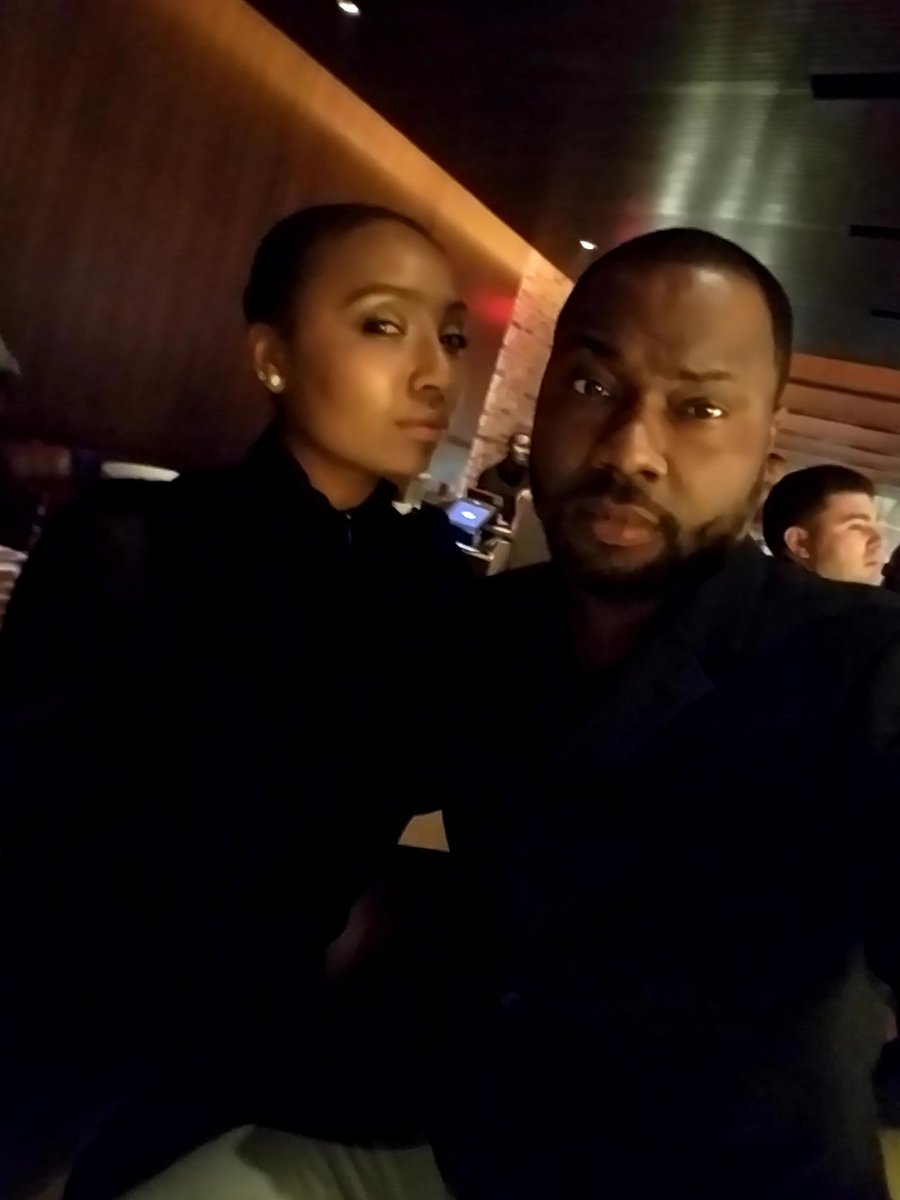 KReedProduction's tweet image. Cigars On Ice was a success meet us for part 2 #Dope event  #CigarsonIce event! #Ladiesnight #CigarsonIcePhilly  #CigarLife #Ashton #Philly