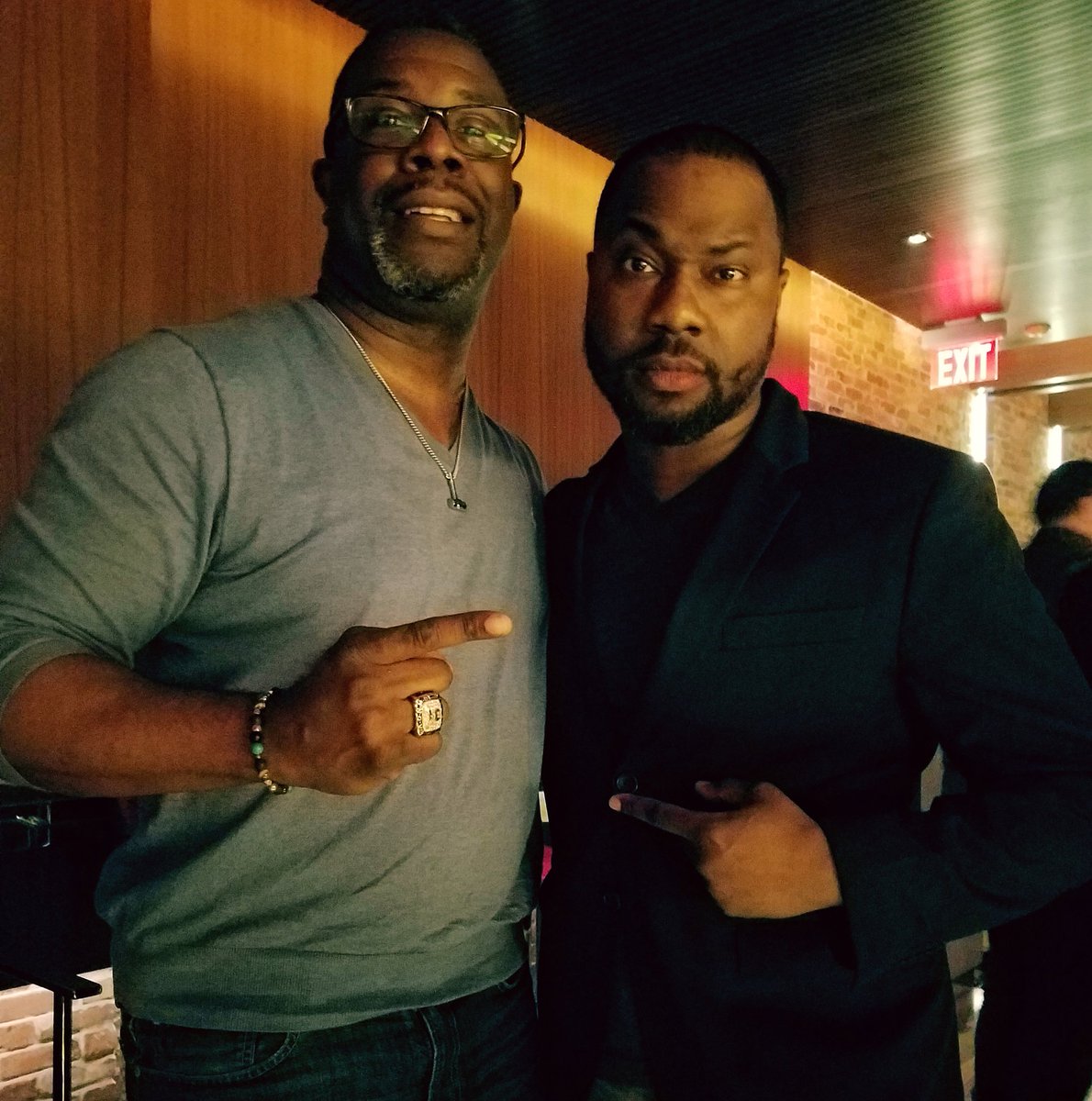 KReedProduction's tweet image. Cigars On Ice was a success meet us for part 2 #Dope event  #CigarsonIce event! #Ladiesnight #CigarsonIcePhilly  #CigarLife #Ashton #Philly