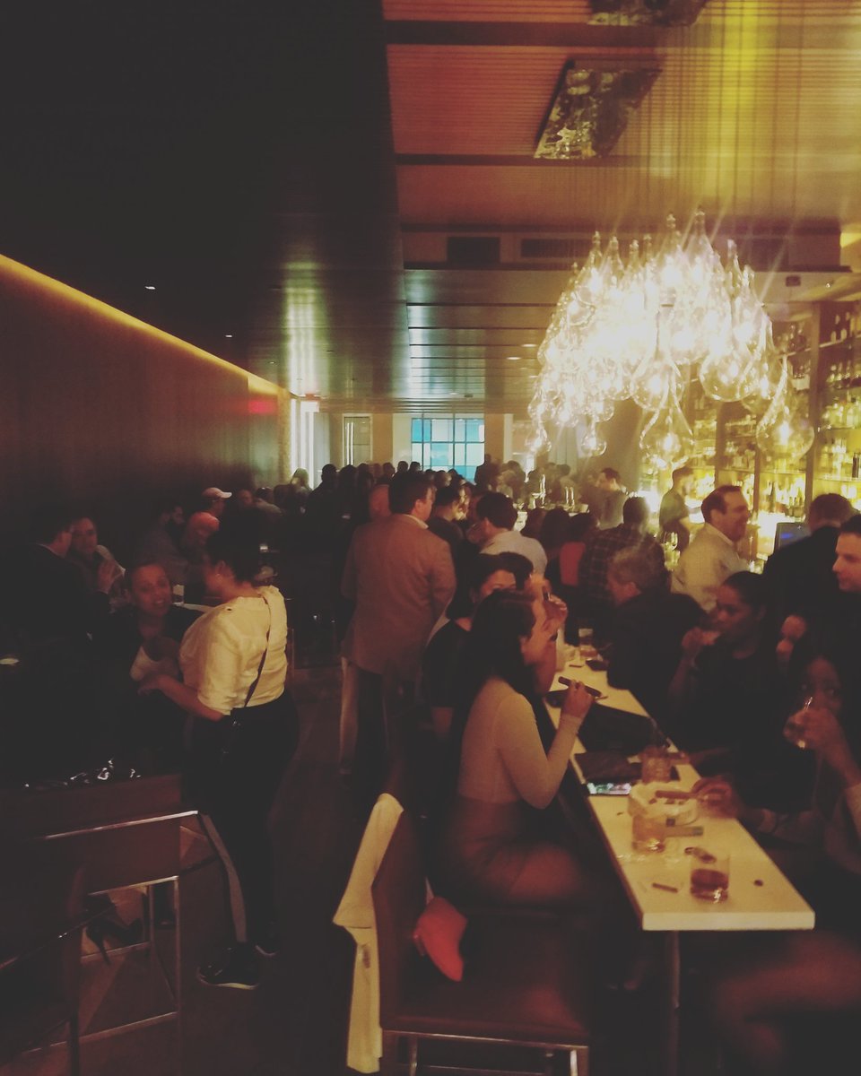 KReedProduction's tweet image. Cigars On Ice was a success meet us for part 2 #Dope event  #CigarsonIce event! #Ladiesnight #CigarsonIcePhilly  #CigarLife #Ashton #Philly