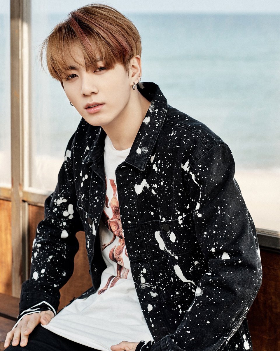 yushirogdrs's tweet photo. Tell me is that deja vu?
         Cause you want me and I want you. https://t.co/ITmzmm90ub