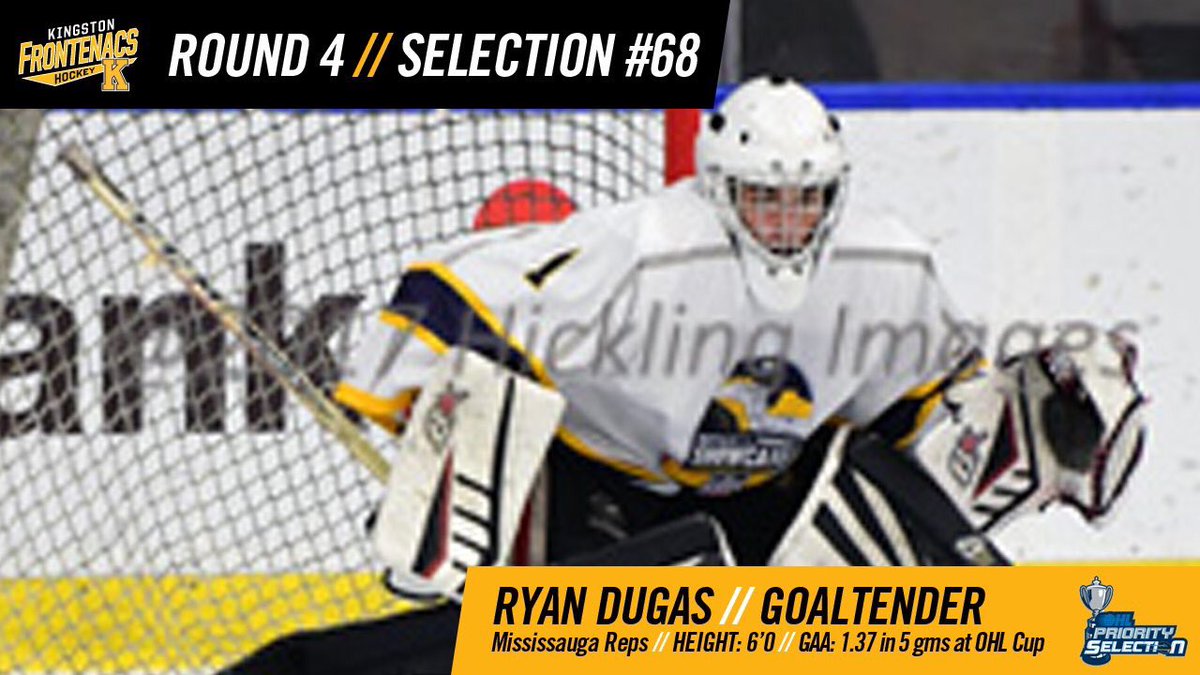 graindaiv's tweet photo. When you basically own Elite Prospects... #BrandProblems @eliteprospects @DanHickling https://t.co/p9ct2OSMzd