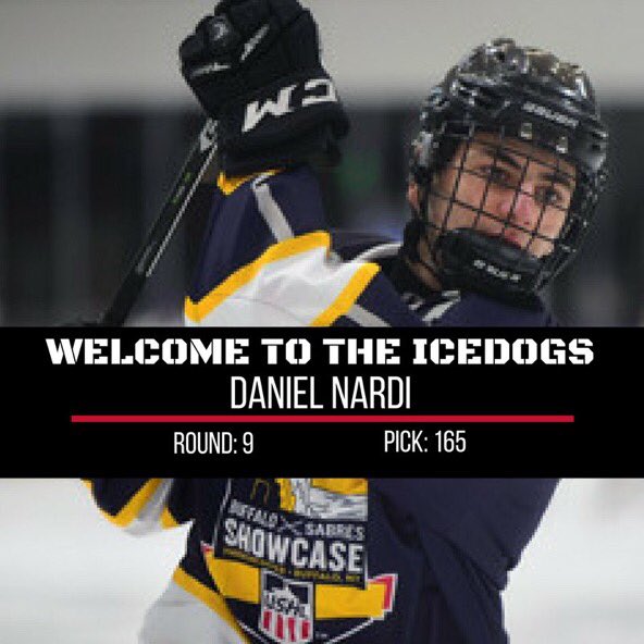 graindaiv's tweet photo. When you basically own Elite Prospects... #BrandProblems @eliteprospects @DanHickling https://t.co/p9ct2OSMzd
