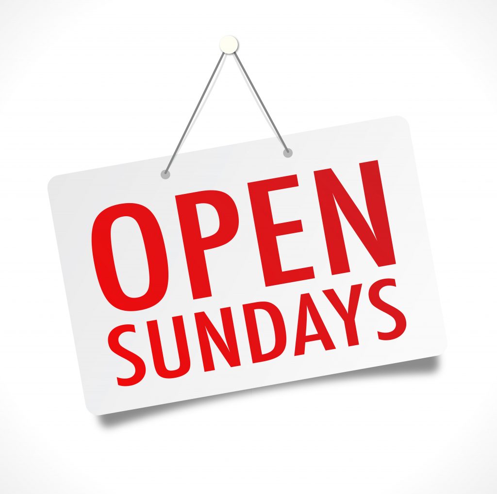 IntMotif's tweet photo. Weather is getting warmer just in time for our new extended hours...we will now be open on Sundays from 10am - 4pm. #interiormotif https://t.co/FAMxiCcV5a