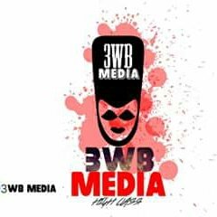 3WB MEDIA tweet media