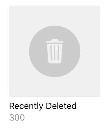 StumblerVideos's tweet photo. You know it's over when https://t.co/PuqBXXI22d
