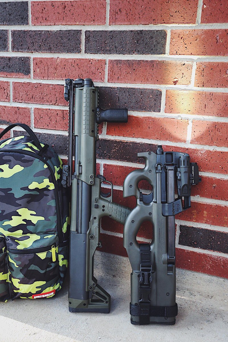 OD GREEN is life right now!