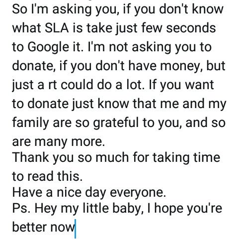 XOXOHAECHAN tweet picture