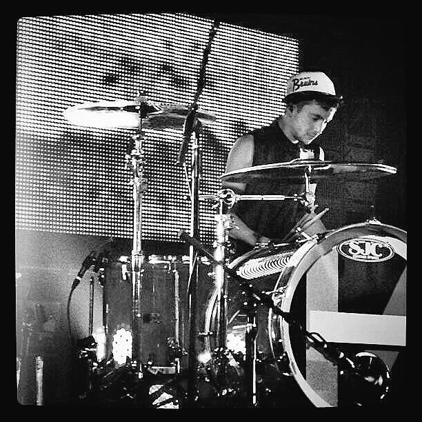 BlurryfaceBlack's tweet photo. https://t.co/FrCxv5mPCt