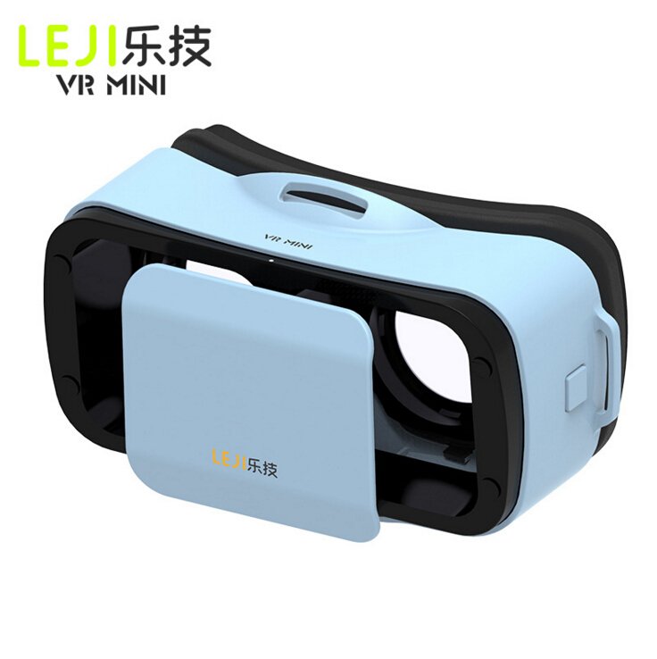 TheVRKingcom's tweet photo. VR BOX III LEJI Mini Headset 3 
Only 26.59 ! 🔖 &amp; FREE Shipping Worldwide 🚢 ... https://t.co/Uc2FpC1LaJ https://t.co/ouqP5e0poC