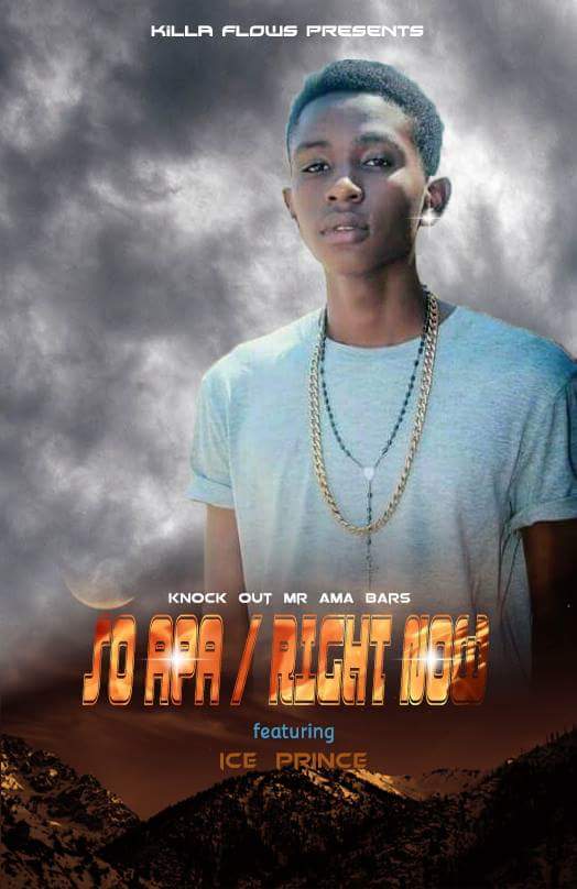 3WB MEDIA tweet media