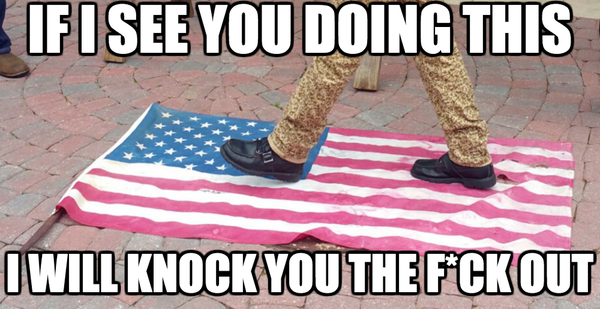 CloydRivers's tweet photo. Merica. https://t.co/jYfnMXJDgk