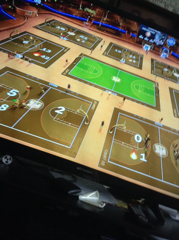 jj_daboi's tweet photo. @Prettyboyfredo they on a 42 game streak come drop them off #ssh #fredo2times # https://t.co/2Kwj7gIrxQ