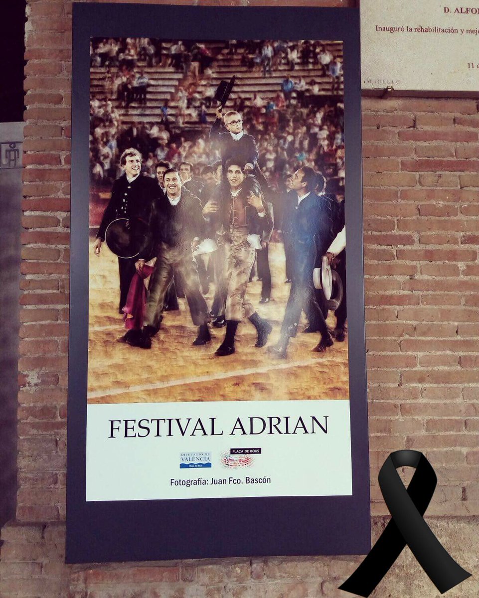 Plaza Toros De Valencia Torosvalencia Twitter