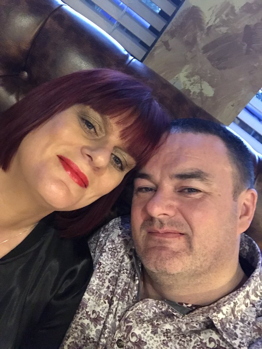 Lovely meal <a href="/Capri_wakefield/">Capri Restaurant</a> tonight with <a href="/mrshofficial/">🎄Rachel 🎄</a>