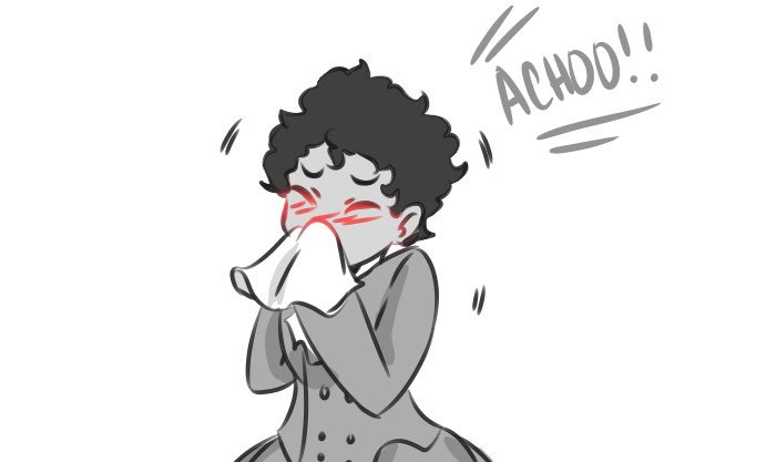 SmolSickGirl tweet picture