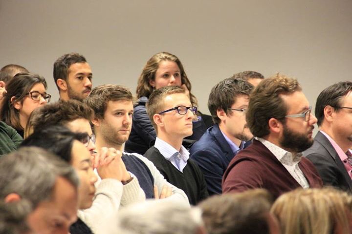 Aximmo's tweet image. Nous recrutons.... infos facebook.com/philippe.artig…