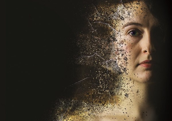 PTT_Festival's tweet photo. @HeadwayUK So excited for #ReassembledSA coming to #Gillingham 20 -22 April.
Limited Spaces available - Last chance to Book Now! https://t.co/wdp8Tb3Bor