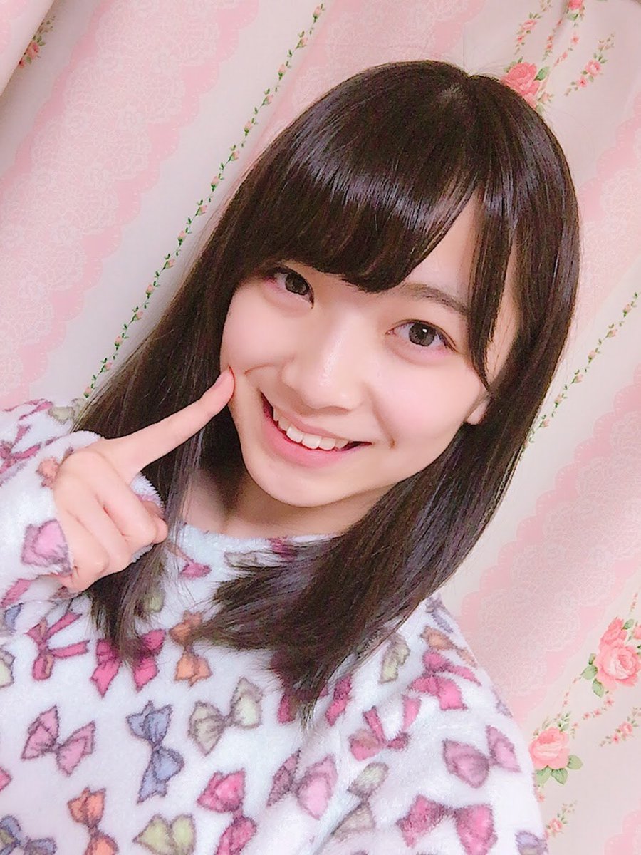 Akb48 後藤萌咲 もえきゅん が卒業発表 理由はファン繋がりスキャンダルでの解雇か ファンdm私信 私的交際疑惑 48ers フォーティーエイターズ