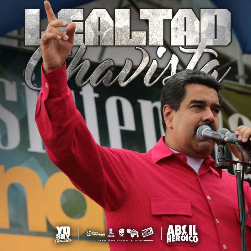RMarcoTorres's tweet photo. Con aplomo y determinación, la Revolución Bolivariana se consolida con cada conquista del pueblo empoderado #MirafloresEsDelPueblo https://t.co/AuuZbeTzRU