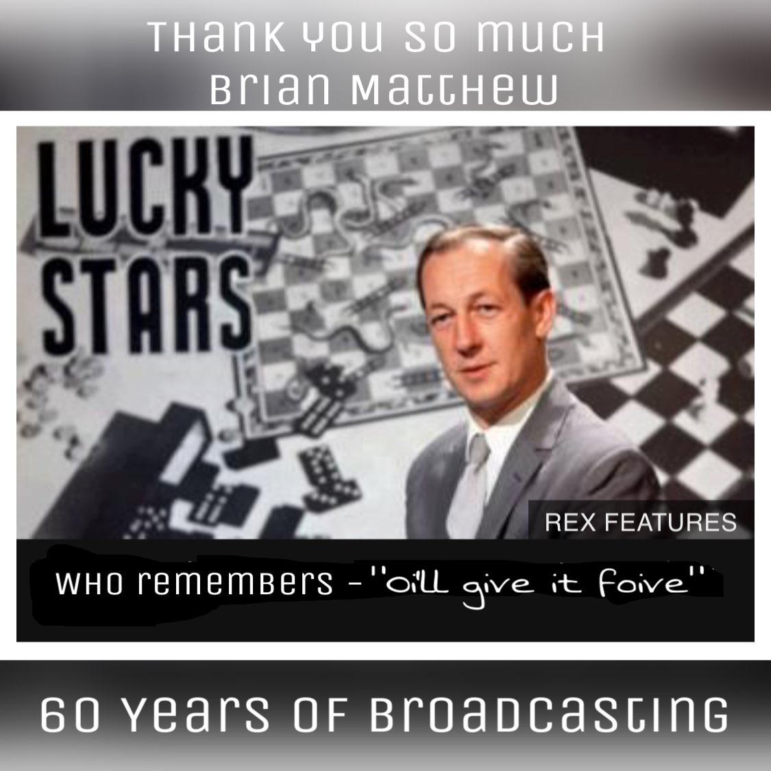 will_f5's tweet photo. #music #genre #easybeat #TagsForLikes #melody #hiphop #rnb #pop #love #60's #myjam #party #partymusic #radio #favoritedj #ListenToThis https://t.co/snU6X1sFMI
