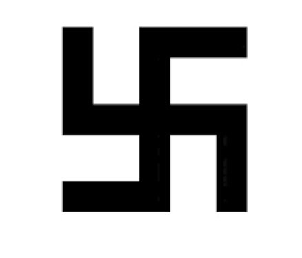 APA NAMA LAMBANG INI?

(PILIHAN SCROLL KE BAWAH)