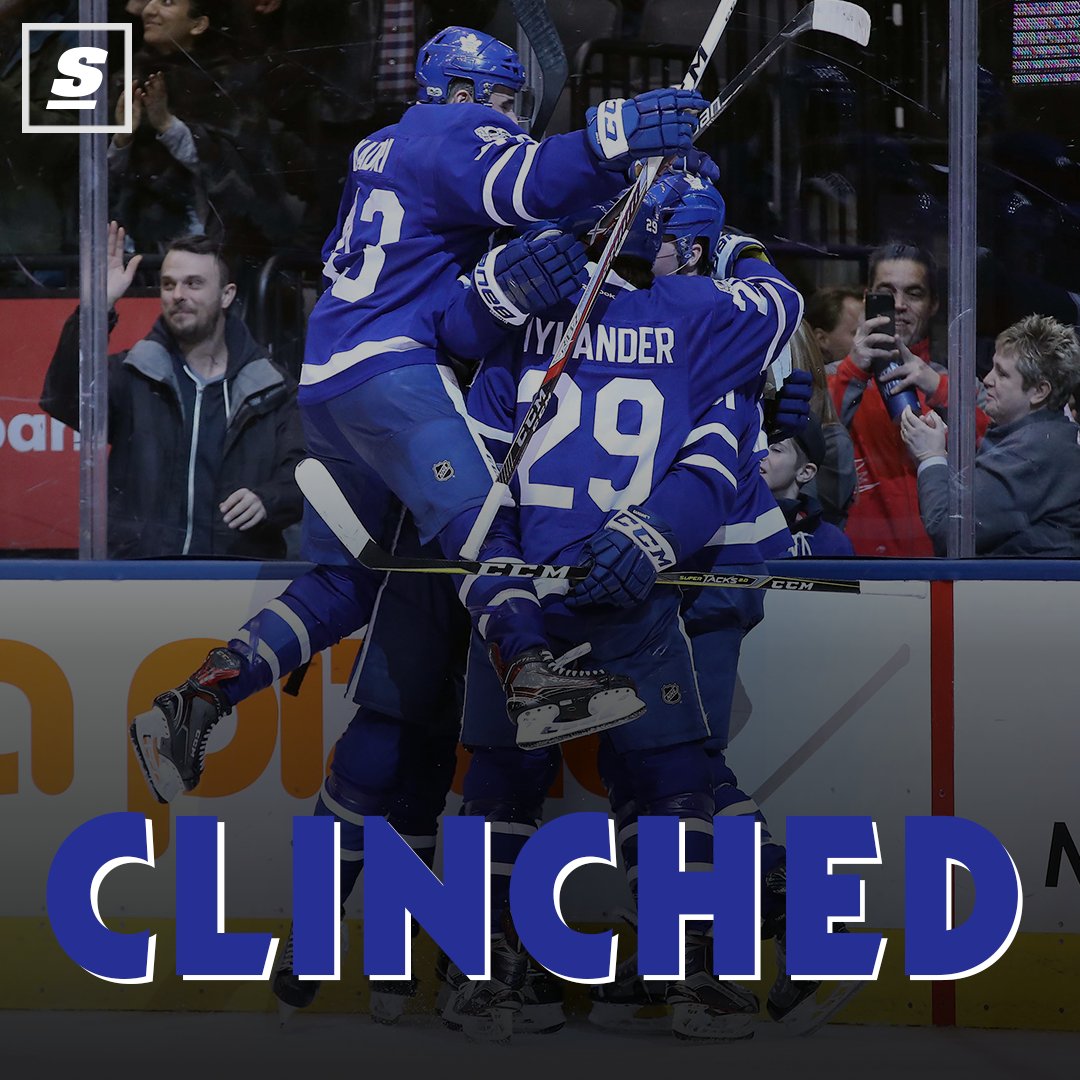 theScore's tweet photo. 👀 👀 👀 https://t.co/7cv9TjnVFZ