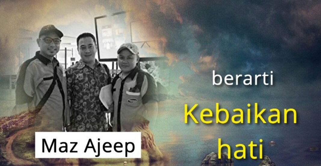 Calm_ajeep's tweet photo. https://t.co/tctZTBrOH1