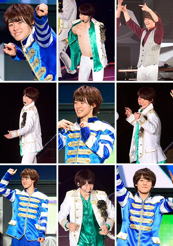 En Twitter なうぇすと 大橋和也 En Twitter なうぇすと 大橋和也