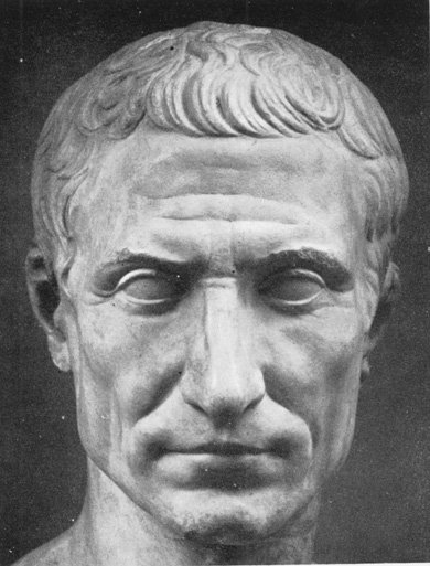 shennsley's tweet photo. When it comes to #JuliusCaesar, often the history about him has been transformed into a glorified myth #classywill #classcin17 https://t.co/TddX5Vlg27
