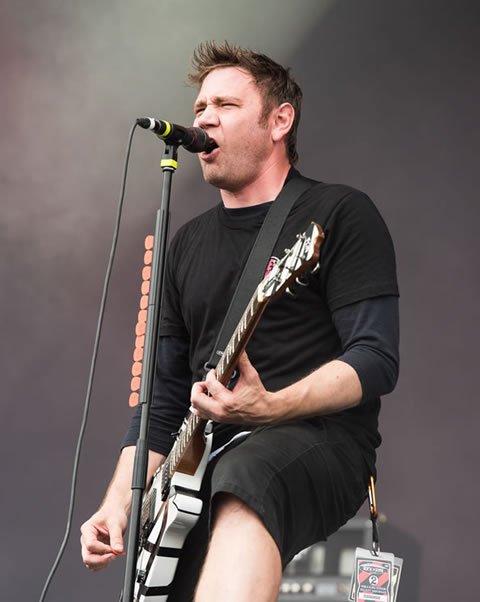 Happy Birthday Matty  Lewis 