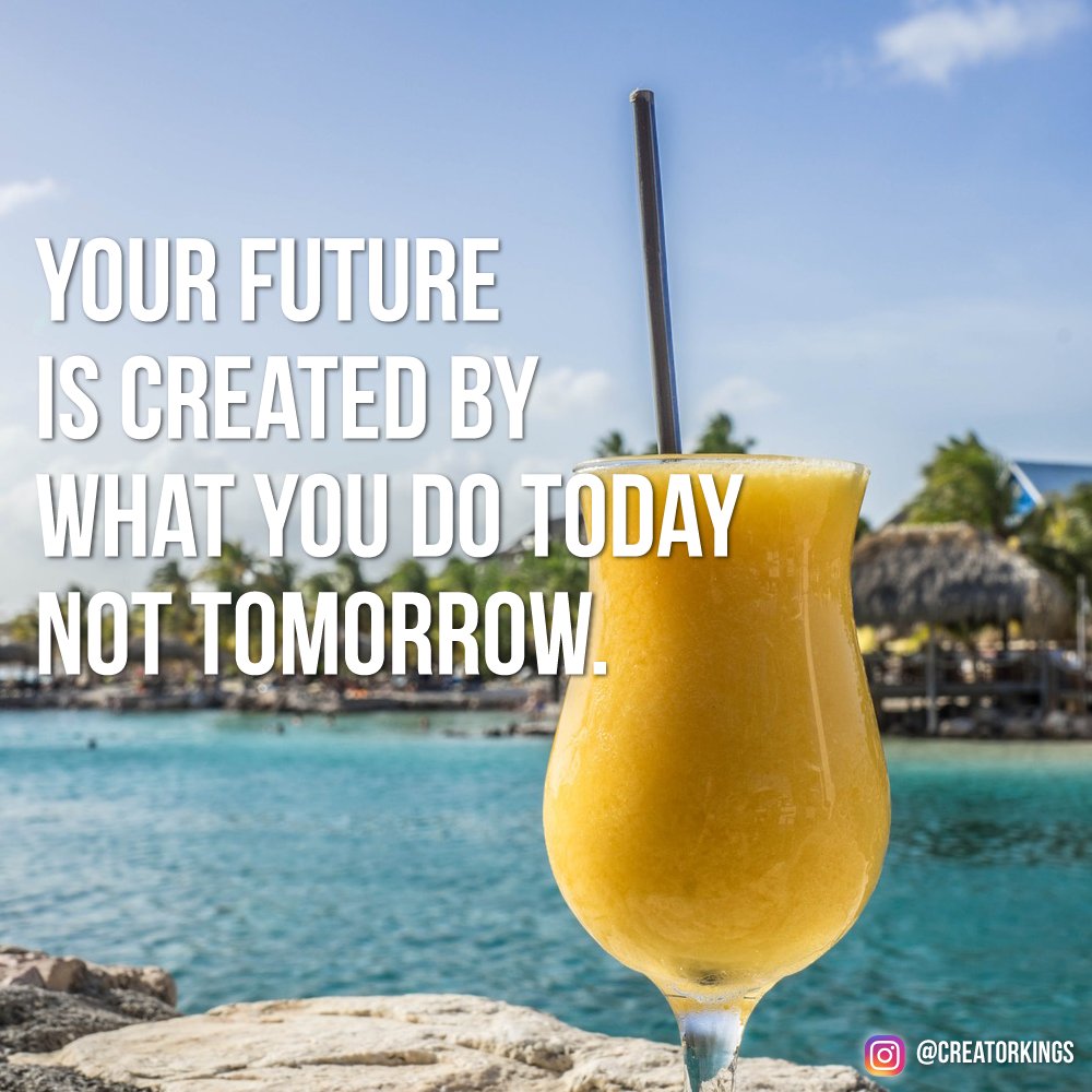 creatorkings's tweet photo. #CreatorAcademy #CreatorKings #CreatorHolding https://t.co/Moc2PRM31Q