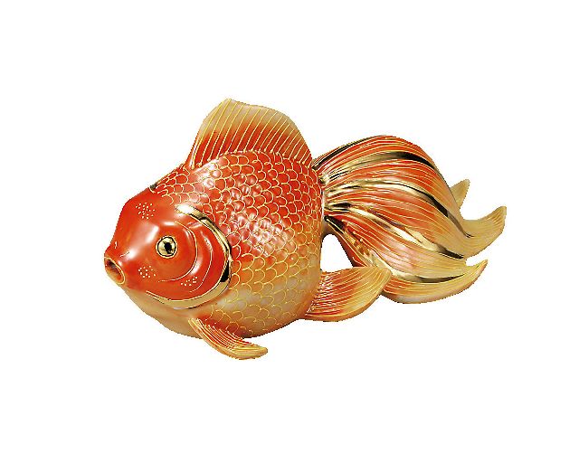 パペット理架たん 世界史トレカ 金魚はなぜ縁起の良い象徴なの T Co R3pla0qntb 金魚 中国 縁起が良い 金余 T Co Nfqhjl55qy Twitter